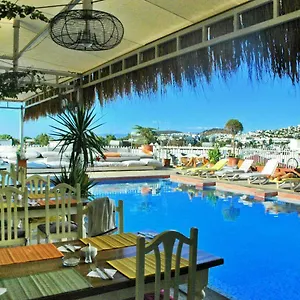 bodrum-nova-apart-hotel-bodrum.aegeanhotels.net/